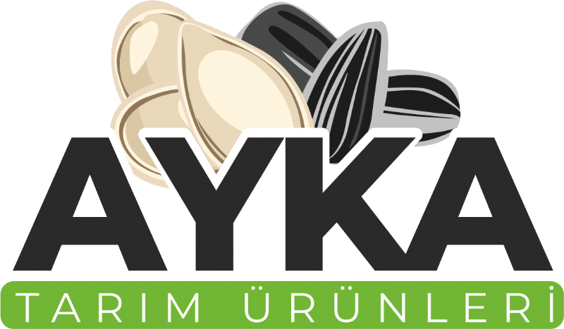 Ayka Tarim